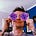 Nicoz's avatar