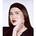 Dylana Suarez's avatar