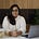 Ananya K S's avatar
