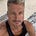 Mike Bukhovtsev's avatar