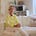 Gretchen LeFever Watson's avatar