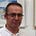 Andrew Geeson's avatar
