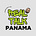 Real Talk Panama | Expat Life's avatar