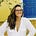 Avatar de Alexia Piesco
