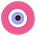 irene's avatar