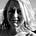 Adri Kotze's avatar