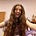 Sandrine Giroux's avatar
