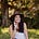 Christine Marie Lacayo's avatar