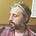 David Benjamin Blower's avatar