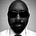Albert Russell Thompson's avatar