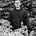 Mathieu Buchler's avatar