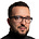 Wojtek Gawroński's avatar