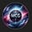 Joseph T. Shen's avatar