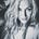 Samira Wyld's avatar