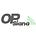 Opsiana Media's avatar
