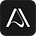 AladdinAGI's avatar