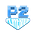 Player Dua's avatar