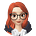 Avatar de Orli Dun