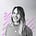 Terri Witherden's avatar