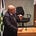 Dr J Nasser MD and PHD's avatar
