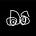 Duplicate Screenshots's avatar