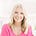 Angie Mizzell's avatar