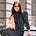 Marion Fasel's avatar