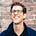 Ben Blumenrose's avatar