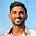 Amil Prema's avatar
