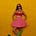 Marissa Klurstein's avatar