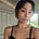 Lisa D's avatar