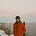 Markus Riemer's avatar