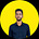 Abhinay Krishna's avatar
