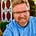 Jimmy Proffitt's avatar