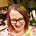 Mary Ann Brown's avatar
