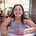 emmasbites 🍓's avatar