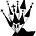 Save Our Steeples's avatar