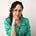 Christine M. Valentín's avatar