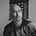 Nitzan H.'s avatar