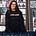 Bobbi Brown's avatar