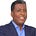 Yonas Negusie Ayele's avatar