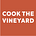 Cook the Vineyard's avatar