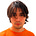 Ellis Marte's avatar