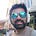 Srivathsa Harish's avatar