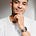 Avatar de Simon Auscher