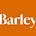 Barley magazine's avatar