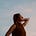 lina s.'s avatar