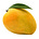 javiero's avatar