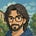 Anuvrat Singh's avatar
