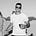 Ivan Kyu's avatar